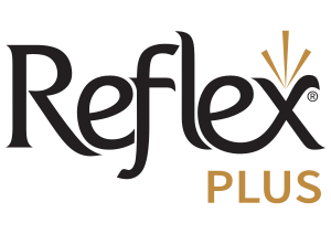 Reflex